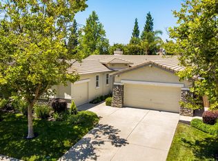 1904 Tyndrum Ln, Folsom, CA 95630