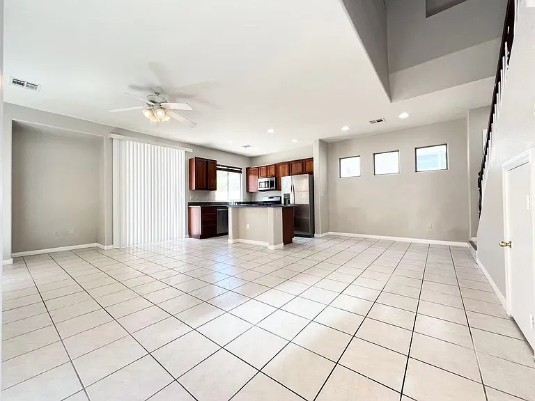 5351 Floating Flower Ave — Photo 5