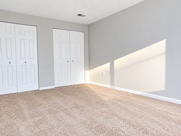 1-Bed/1-Bath