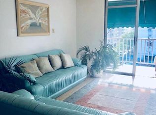 1217 Ave Magdalena APT 5C, San Juan, PR 00907