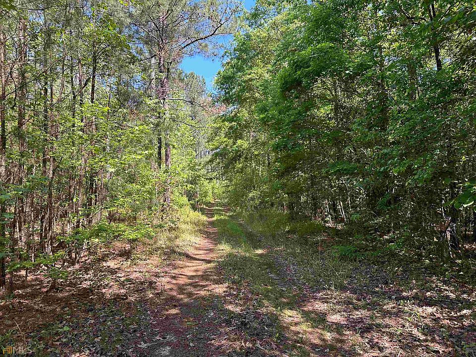0 Old Balls Ferry Rd, Toomsboro, GA 31090 MLS 20117956 Zillow