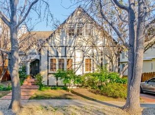 1834 Pandora Ave, Los Angeles, CA 90025