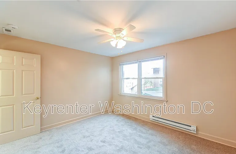 5001 Sheriff Rd NE #5007 — Photo 18