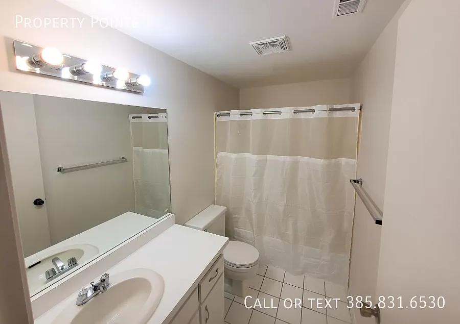 Murray Cove Apartments — Photo 3