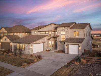 8272 S Langdale Way, Aurora, CO, 80016