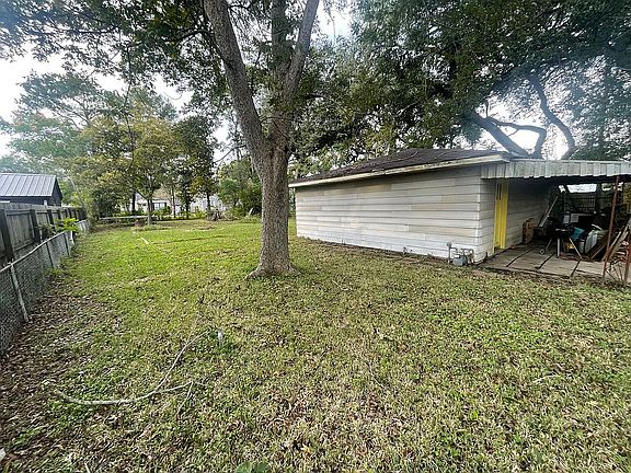 5th image of 412 22nd St