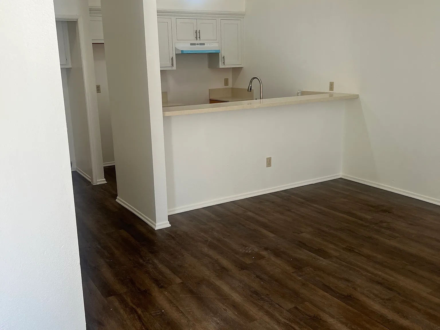 2 bed, 2.5 bath, 1217 sqft, $2,250 — Photo 1