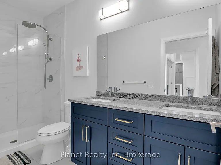 71 Wyndham St S #1006 — Photo 19