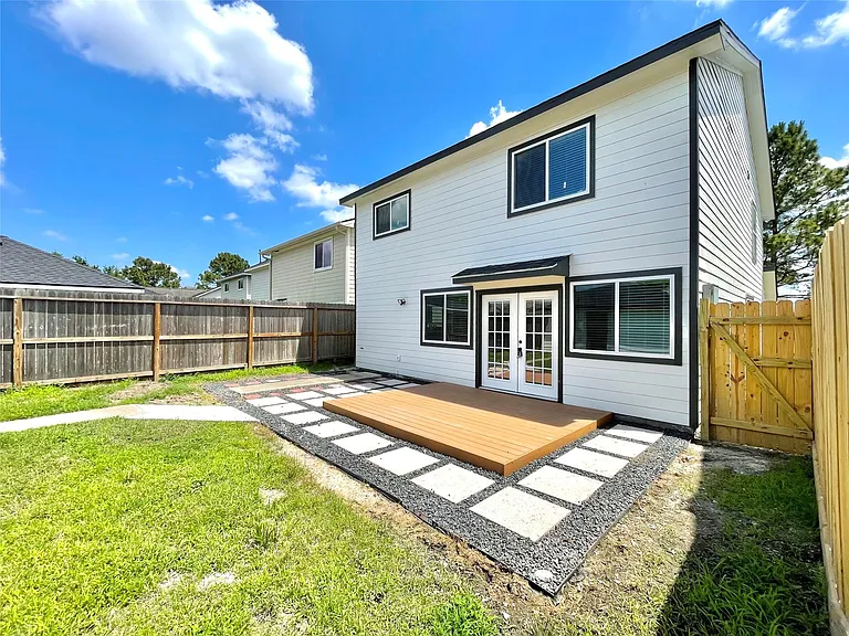 20919 Hall Colony Ct — Photo 30