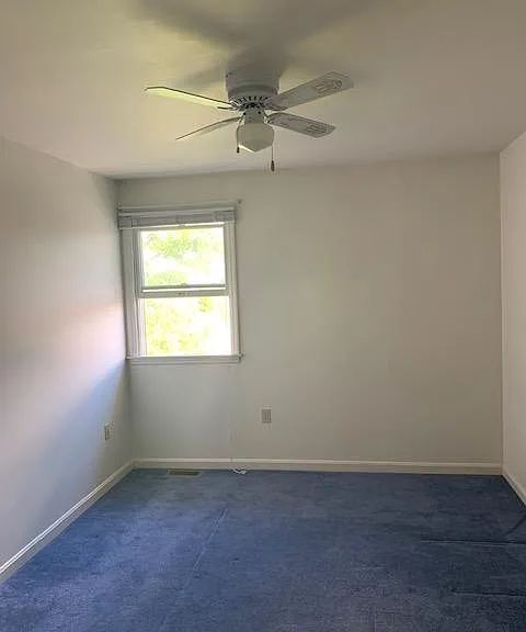 99 Lee Ann Ct — Photo 11