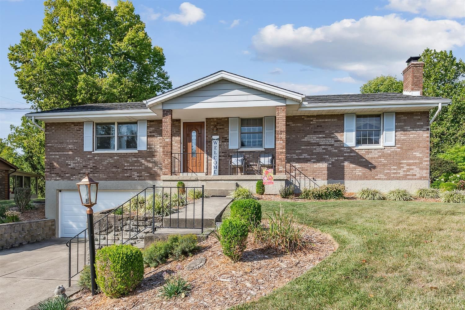 2941 Kleeman Rd, Cincinnati, OH 45211 Zillow