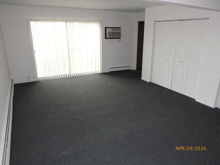 404 Pleasant Run Dr #F — Photo 3
