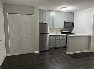6034 N California Ave APT 1, Chicago, IL 60659