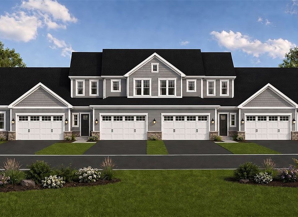 1st image of 1118 Trailside Ln #6