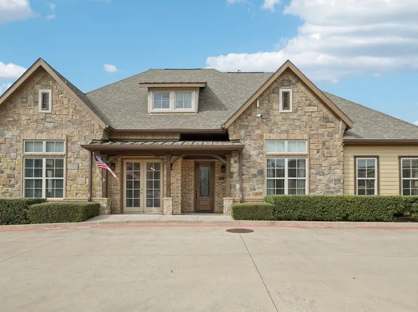 312 Watermere Dr, Southlake, TX 76092