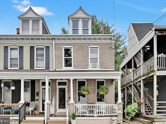 2nd image of 113 Nevin St