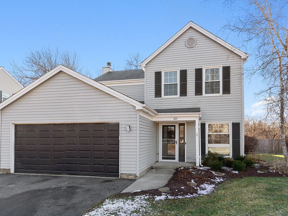 1st image of 625 Cortland Dr