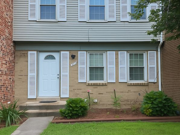 918 Sherwood Ct