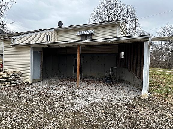 4th image of 54 N Magnolia Dr