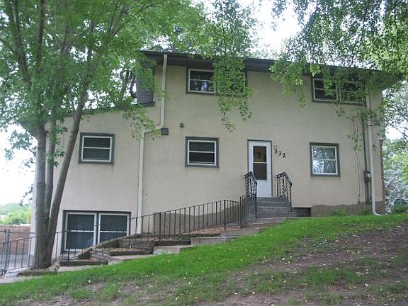 3rd image of 332 Sextant Ave