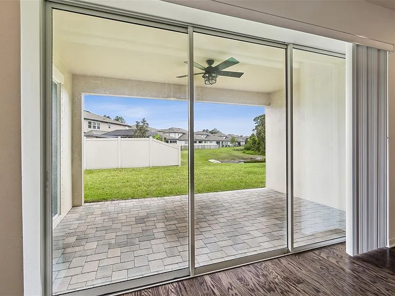 4215 Tatum Loop — Photo 4