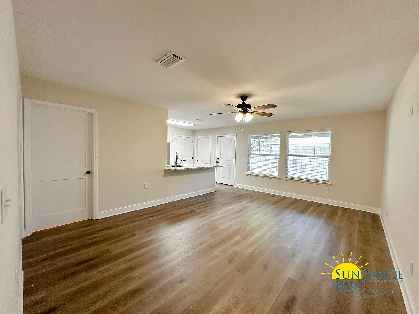 Lovely New Construction Unit in Fort Walton Beach — Photo 4