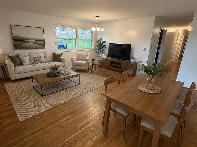 124 Ronameki Dr #B — Photo 6