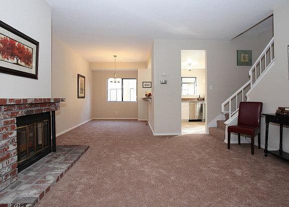 4th image of 3730 Miramesa Ct APT 121