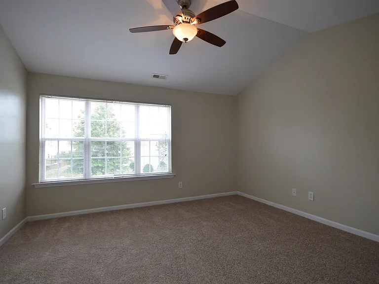 8026 River Watch Ln — Photo 12