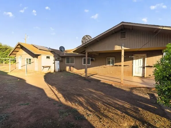 272 Hoalike St, Kihei, HI 96753