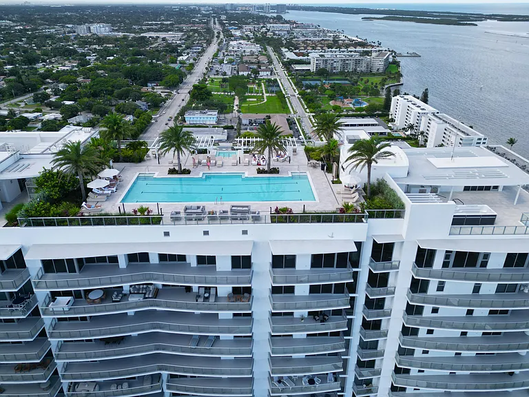 220 Lake Shore Dr #1908 — Photo 65