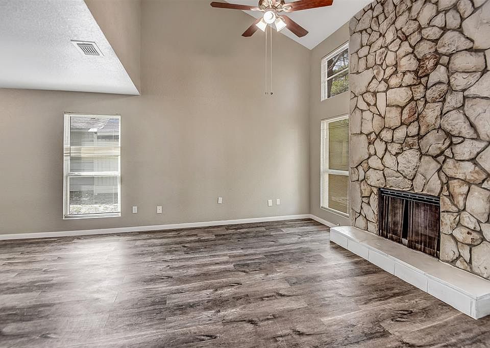 1st image of 12326 Wild Pine Dr Unit A