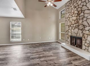 12326 Wild Pine Dr UNIT A, Houston, TX 77039