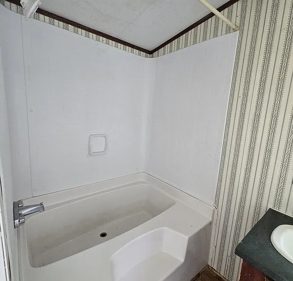 2502 Cattail Cir #33 — Photo 33