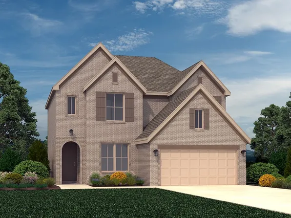 1419 Elijahs Dr, Cave Springs, AR 72718