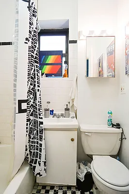 Rented by City Connections Realty | media 45