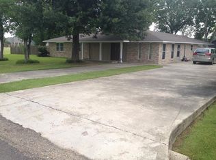 13170 Lamar Moran Rd, Saint Amant, LA 70774