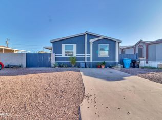 2057 E Villa Rita Dr, Phoenix, AZ 85022