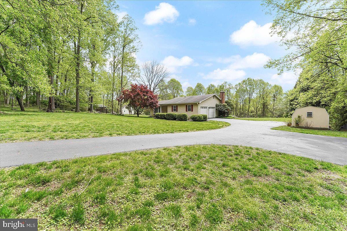 625 Greenridge Rd, Glenmoore, PA 19343 Zillow