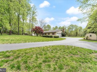 625 Greenridge Rd, Glenmoore, PA 19343