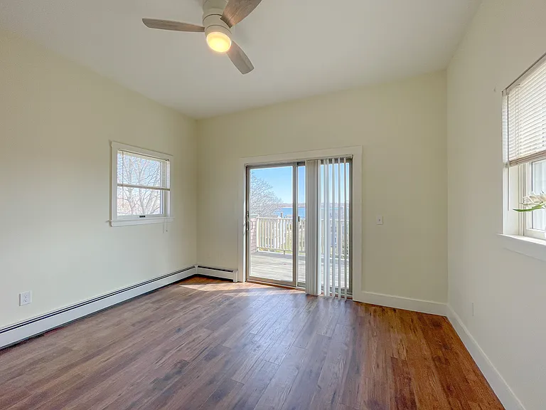 300 Preble St #R — Photo 40