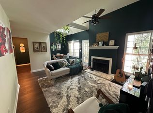 505 Gooseneck Dr #103, Cary, NC 27513