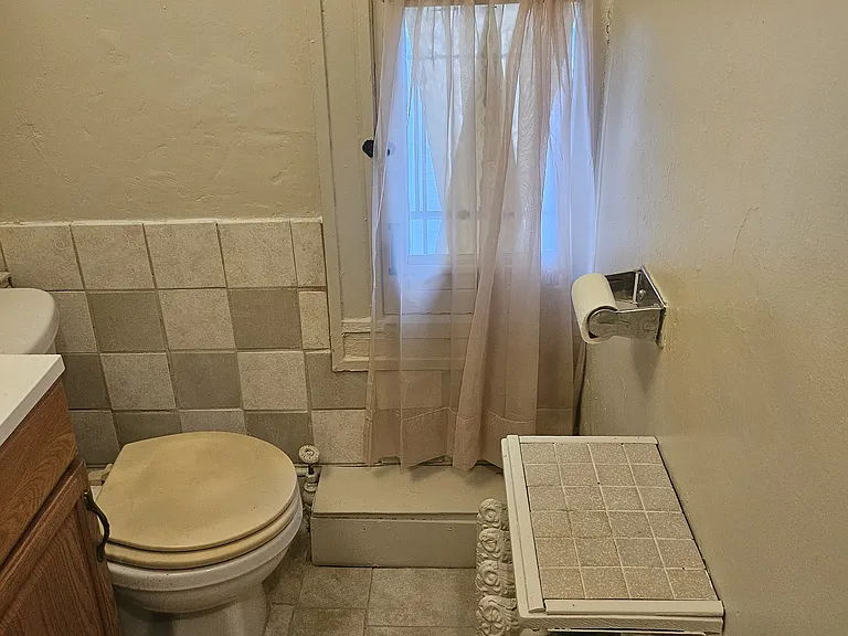 4006 Fernhill Ave #3 — Photo 15