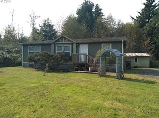 610 McCormick Gardens Rd, Gearhart, OR 97138