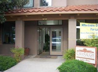 80 W Boulder Trl, Munds Park, AZ 86017