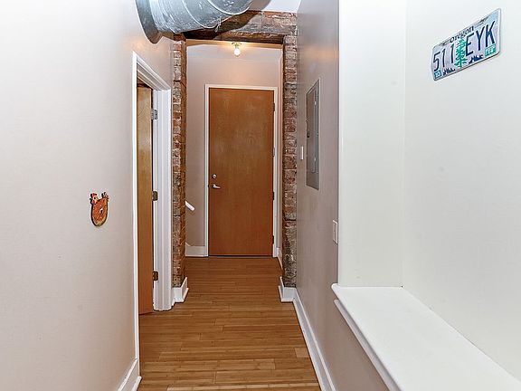 5th image of 20 W 12th St Unit 401-A