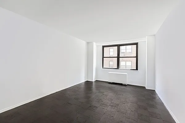 Sold by Compass | media 29