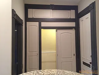 Rented by aptsandlofts.com