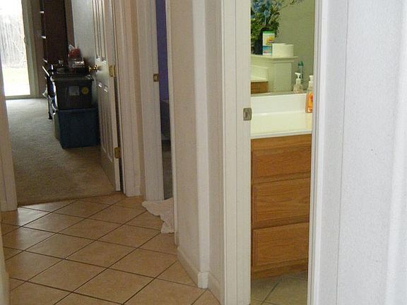 3rd image of 5767 Amnest Way