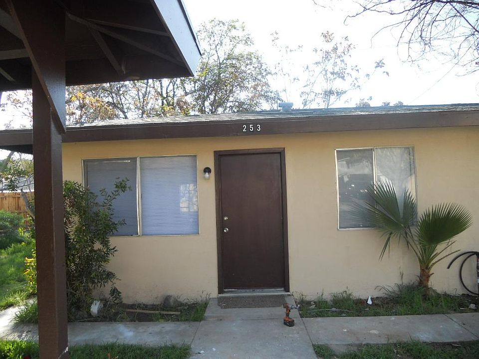 1st image of 253 N Western Ave #2